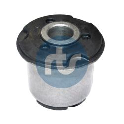 RTS 017-00790 Mounting, control/trailing arm