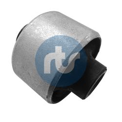 RTS 017-00801 Mounting, control/trailing arm