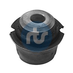 RTS 017-00802 Mounting, control/trailing arm