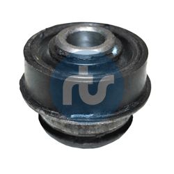 RTS 017-00818 Mounting, control/trailing arm