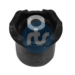 RTS 017-00830 Mounting, control/trailing arm