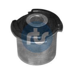RTS 017-00839 Mounting, control/trailing arm