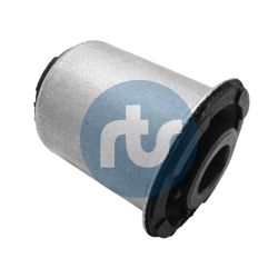 RTS 017-00845 Mounting, control/trailing arm