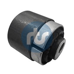 RTS 017-00848 Mounting, control/trailing arm