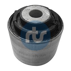 Mounting, control/trailing arm RTS 017-00888