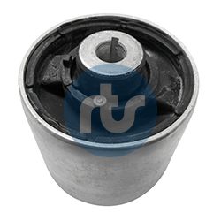 Mounting, control/trailing arm RTS 017-00889
