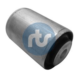 RTS 017-00897 Mounting, control/trailing arm