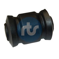 RTS 017-00901 Mounting, control/trailing arm