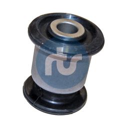 RTS 017-00903 Mounting, control/trailing arm