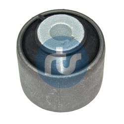RTS 017-00906 Mounting, control/trailing arm