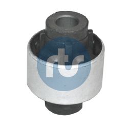 RTS 017-00924 Mounting, control/trailing arm