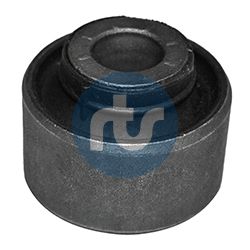 RTS 017-00944 Mounting, control/trailing arm