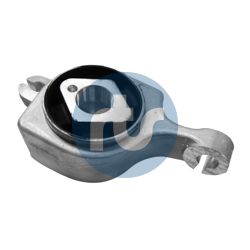 RTS 017-00953-151 Mounting, control/trailing arm