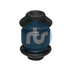 RTS 017-00959 Mounting, control/trailing arm