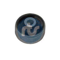 RTS 017-00960 Mounting, control/trailing arm