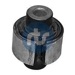 RTS 017-00966 Mounting, control/trailing arm