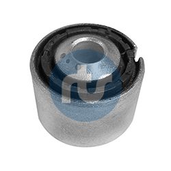 RTS 017-00967 Mounting, control/trailing arm
