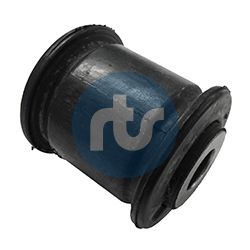 RTS 017-00978 Mounting, control/trailing arm