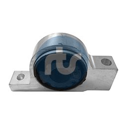 Mounting, control/trailing arm RTS 017-01017-051