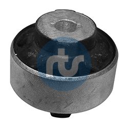 Mounting, control/trailing arm RTS 017-01037