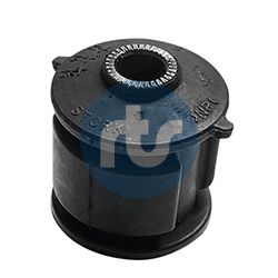 Mounting, control/trailing arm RTS 017-01056