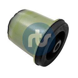 Mounting, control/trailing arm RTS 017-01206