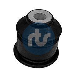 RTS 017-01215 Mounting, control/trailing arm