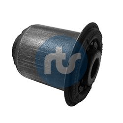 RTS 017-01232 Mounting, control/trailing arm