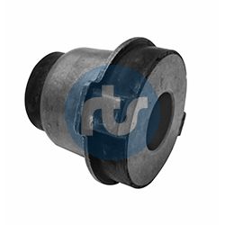 RTS 017-01240 Mounting, control/trailing arm