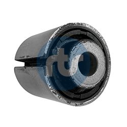 RTS 017-01244 Mounting, control/trailing arm