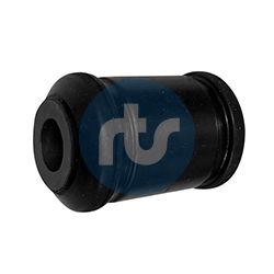RTS 017-01263 Mounting, control/trailing arm