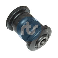 RTS 017-01400 Mounting, control/trailing arm