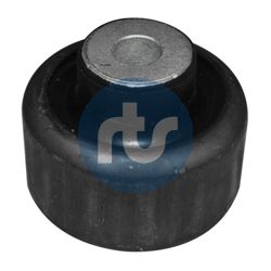 RTS 017-01401 Mounting, control/trailing arm