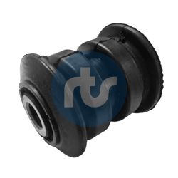 RTS 017-01402 Mounting, control/trailing arm
