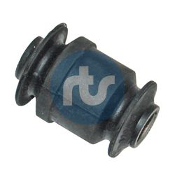 RTS 017-02304 Mounting, control/trailing arm