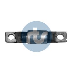 RTS 017-02312 Mounting, control/trailing arm