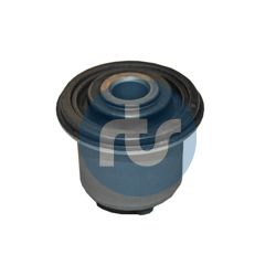RTS 017-02405 Mounting, control/trailing arm