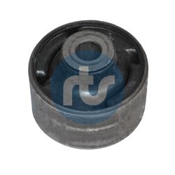 RTS 017-03119 Mounting, control/trailing arm