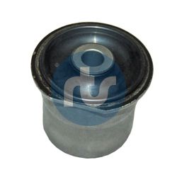 RTS 017-03170 Mounting, control/trailing arm
