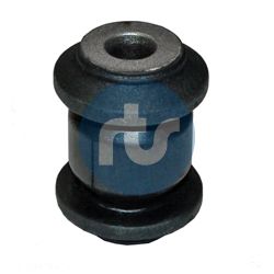 RTS 017-05341 Mounting, control/trailing arm