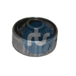 RTS 017-06015 Mounting, control/trailing arm