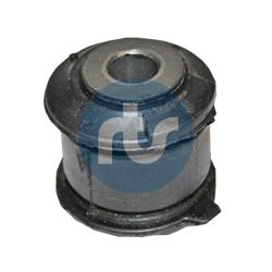 RTS 017-06621 Mounting, control/trailing arm