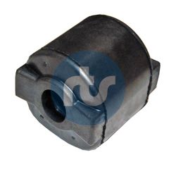 RTS 017-07185 Mounting, control/trailing arm
