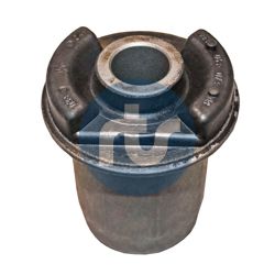 Mounting, control/trailing arm RTS 017-07286