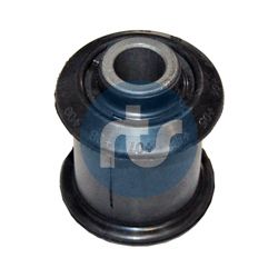 RTS 017-08319 Mounting, control/trailing arm