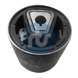 RTS 017-09574 Mounting, control/trailing arm