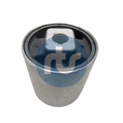 RTS 017-09582 Mounting, control/trailing arm
