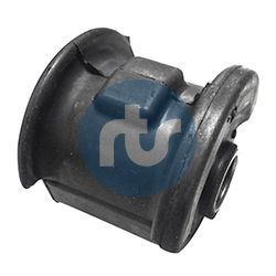 Mounting, control/trailing arm RTS 017-09728-1