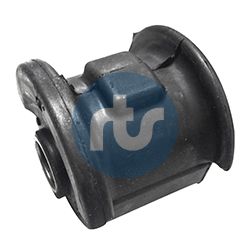 RTS 017-09728-2 Mounting, control/trailing arm