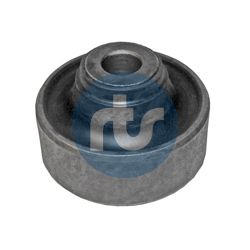 RTS 017-12002 Mounting, control/trailing arm